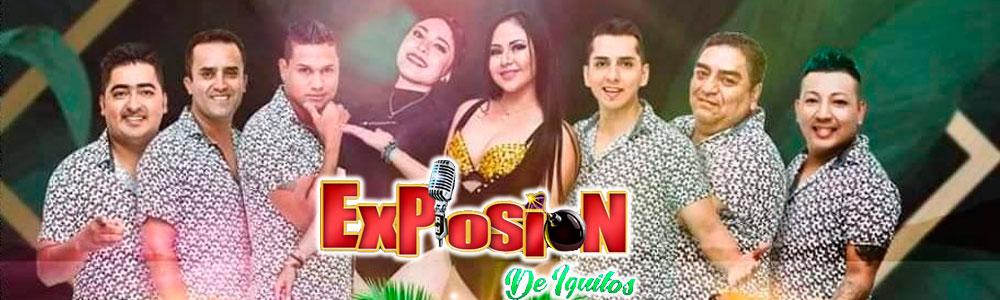 Exoplosión-De-Iquitos