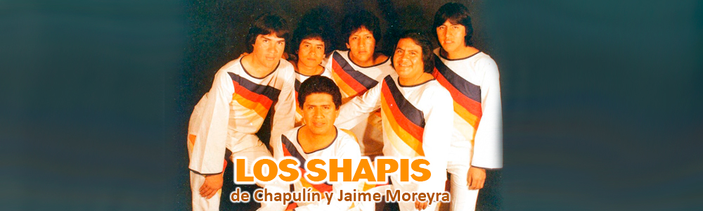 Los-Shapis-2